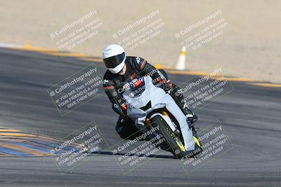 media/Nov-15-2024-CVMA Friday Practice (Fri) [[b142d29251]]/4-Group 4 and Trackday/Session 2 (Turn 10)/